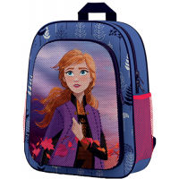 Preschooler backpack