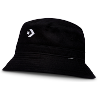 Unisex klobúk