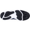 Pánská volnočasová obuv - Nike ALPHA LITE - 6
