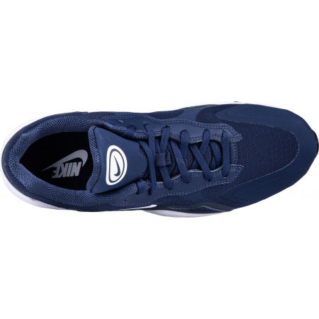 Pánská volnočasová obuv - Nike ALPHA LITE - 5