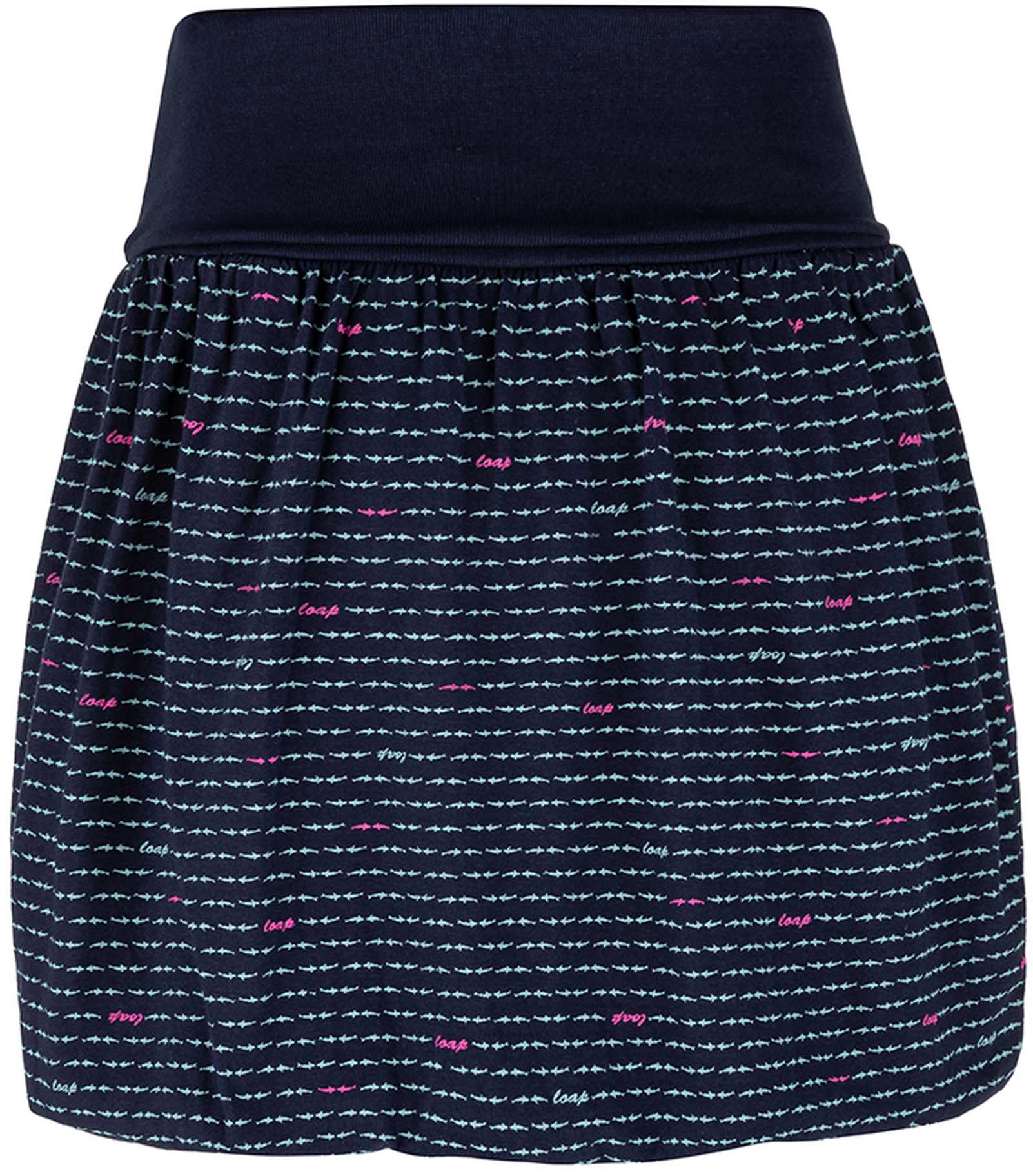 Girl's skirt