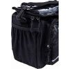 Велосипедна чанта за кормило на колело - Arcore HANDLEBAR BAG - 6