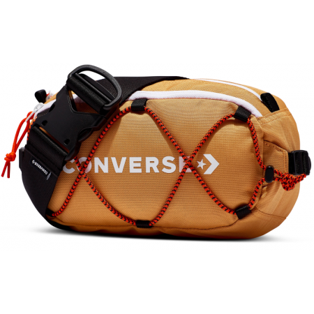 Converse SWAP OUT SLING - Unisex waist bag
