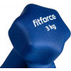 Гира - Fitforce FJDBN-3KG - 2