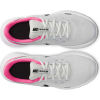 Dětská běžecká obuv - Nike REVOLUTION 5 (GS) - 4