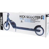 Children’s kick scooter