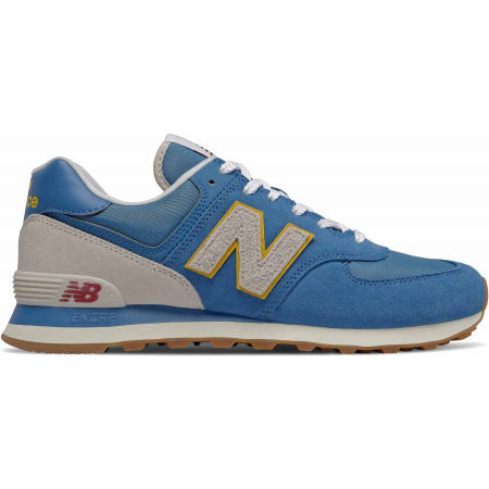 new balance standing shoes