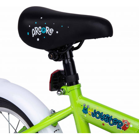 Детско колело - Arcore JOYSTER 12 - 5