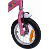 Детско колело - Arcore JOYSTER 12 - 8