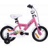 Детско колело - Arcore JOYSTER 12 - 1