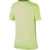 Chlapecké fotbalové tričko - Nike DRY ACD TOP SS GX FP - 2