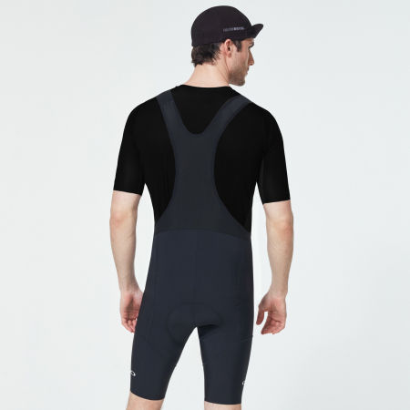 oakley wetsuit