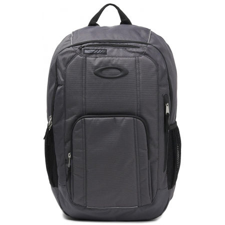 Oakley ENDURO 25L 2.0 - Universal backpack