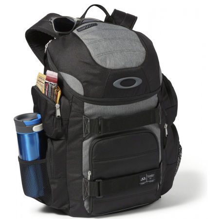oakley enduro 30l 2.0 backpack