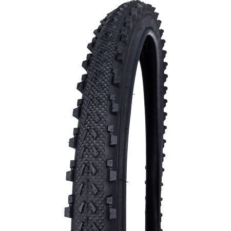 Външна гума на велосипед - Arcore 24x1,95 ГУМА