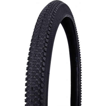 Външна гума на велосипед - Arcore 20x1,95 ГУМА