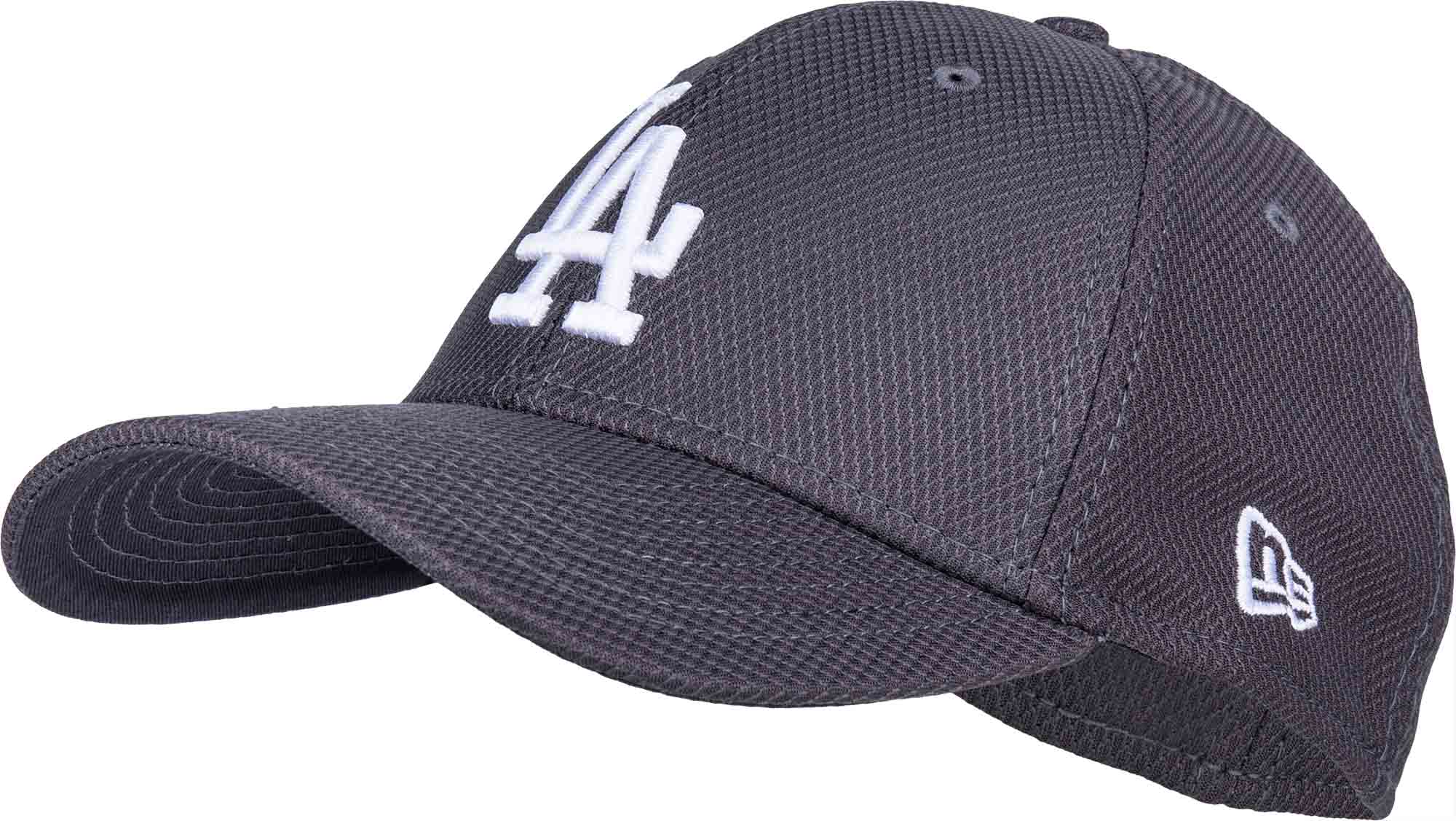 Men's club baseball cap