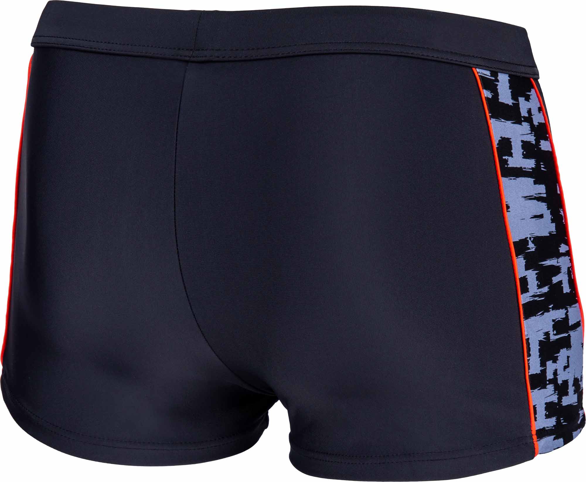 Men’s swim shorts
