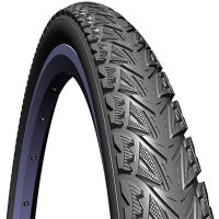 Bicycle tire