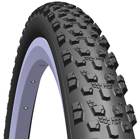 Mitas TOMCAT 27,5 X 2,10 - Bicycle tire