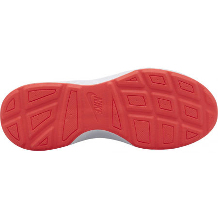 Dámská volnočasová obuv - Nike WEARALLDAY - 3