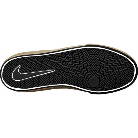 Pánské tenisky - Nike SB CHARGE SUEDE - 3