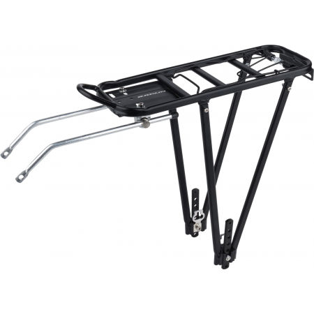 Arcore FRAME CARRIER 26-29