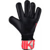 Pánské brankářské rukavice - Nike GK VAPOR GRP3 - GFX - 2