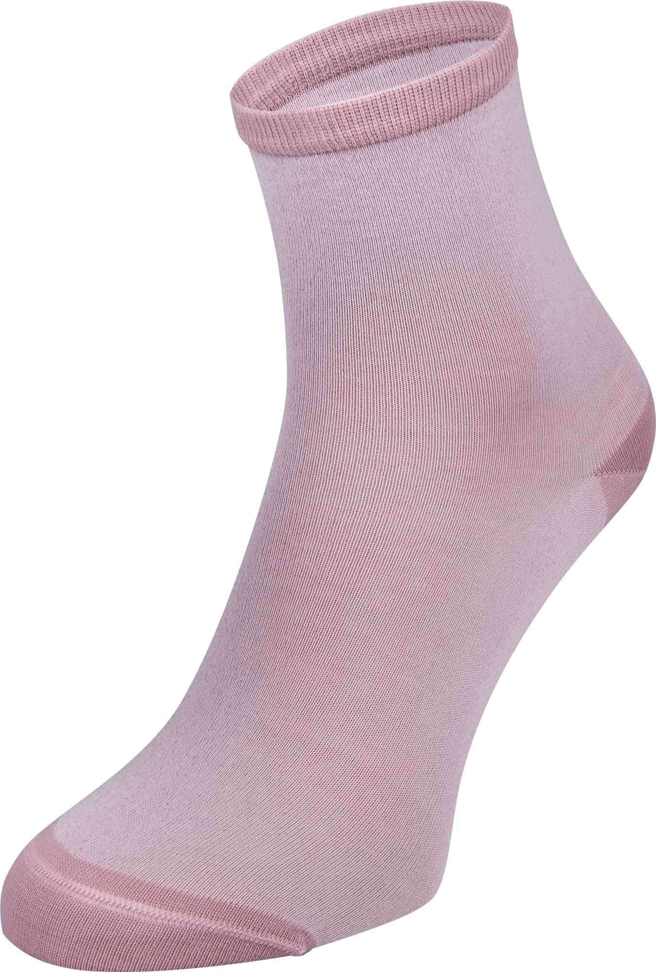 Női zokni