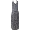 Dámské šaty - O'Neill LW BELINDA AOP LONG DRESS - 1