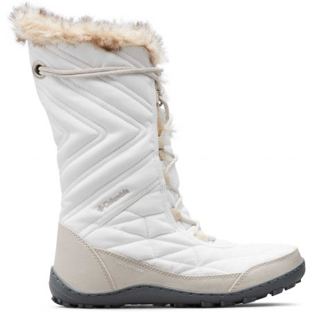 womens columbia minx mid iii