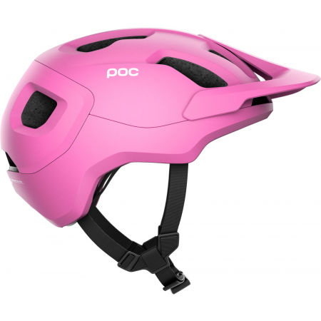 POC AXION SPIN - Kask rowerowy