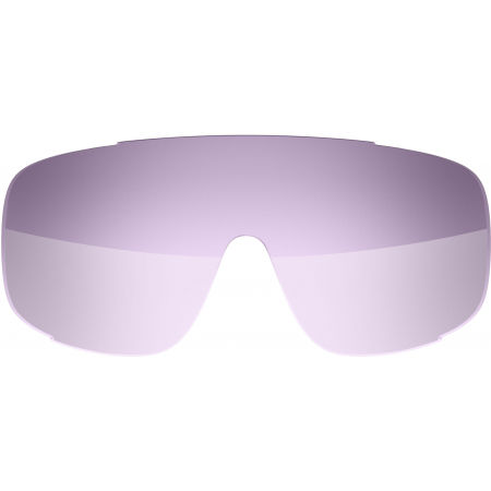 POC ASPIRE SPARELENS - Replacement lens for Aspire sunglasses