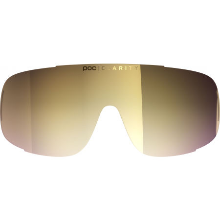 POC ASPIRE SPARELENS - Lentile de rezervă pentru ochelarii Aspire