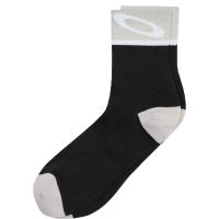 Unisex čarape
