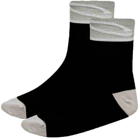 Oakley SOCKS 3.0 - Unisex socks
