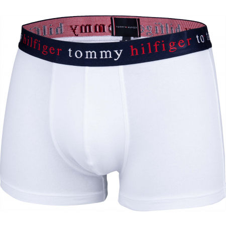 Tommy Hilfiger TRUNK - Мъжки боксерки