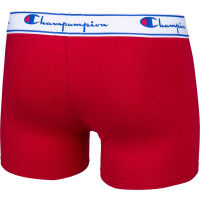 Men’s boxers 2-pack