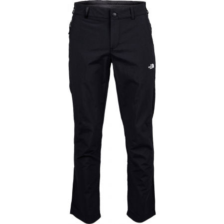 the north face tanken pant
