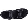 Men's summer shoes - ALPINE PRO CHEZ - 5