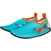 Detské topánky do vody
