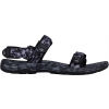 Men's summer shoes - ALPINE PRO CALOS - 3