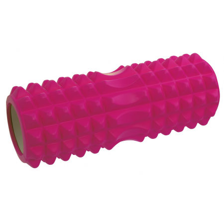Lifefit LF 33X13-C01 - Yoga roller