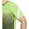 Pánské fotbalové tričko - Nike DRY ACD TOP SS GX FP M - 3
