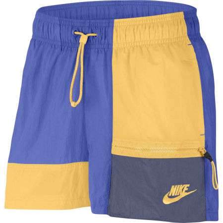 Nike SPORTSWEAR - Dámské šortky