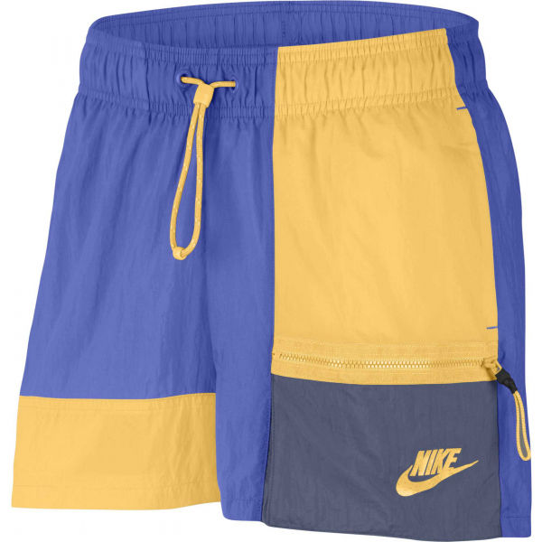 Nike SPORTSWEAR - Dámske šortky