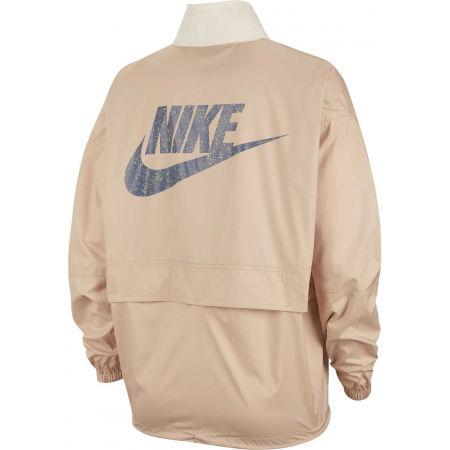 nike w nsw icn clsh