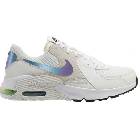 Men's leisure shoes - Nike AIR MAX EXCEE - 1