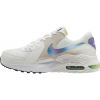 Men's leisure shoes - Nike AIR MAX EXCEE - 2