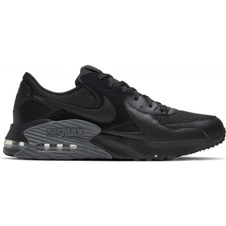 Nike AIR MAX EXCEE - Men's leisure shoes
